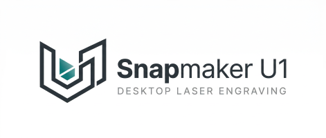 Snapmaker U1 Logo